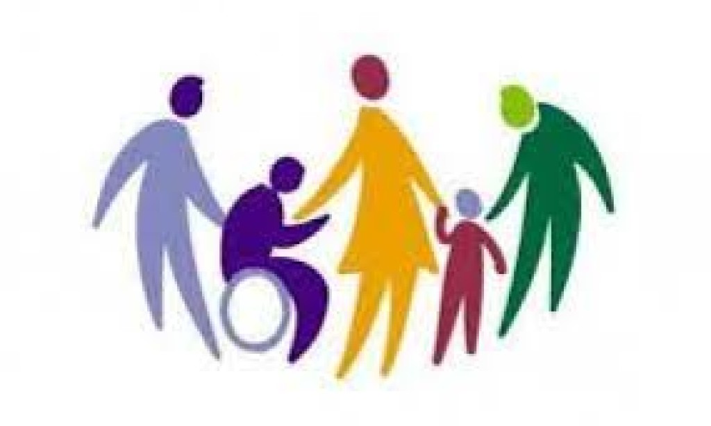 Servizio Navetta – Accompagnamento “Anziani e Disabili” – Comune di Salerno