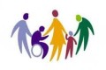 Servizio Navetta – Accompagnamento “Anziani e Disabili” – Comune di Salerno