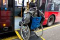 Progetto“Vita”: la persona prima dell’handicap