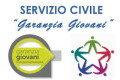 Bando Servizio Civile Garanzia Giovani 2014