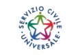 Servizio Civile Universale, l’ONMIC seleziona 20 giovani volontari
