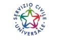 Servizio Civile Universale, pubblicate le graduatorie provvisorie per il Programma “DIGITAL FOR INCLUSION”
