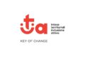 Approvazione Graduatorie definitive Programma ITIA “KEY OF CHANGE”
