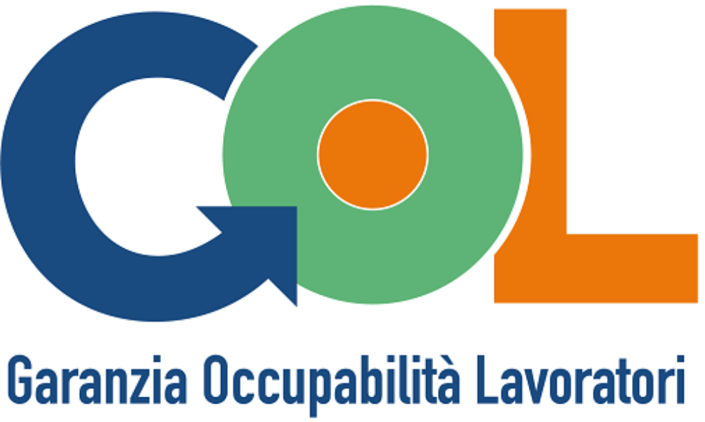 Al via il Programma GOL – Regione Campania