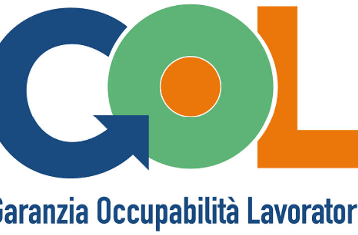 Al via il Programma GOL – Regione Campania