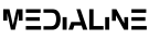 logo medialine group