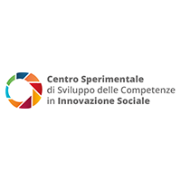 banner soci in campania