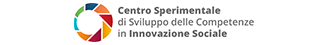 banner soci in campania